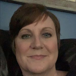 Meet your Posher, Jodi